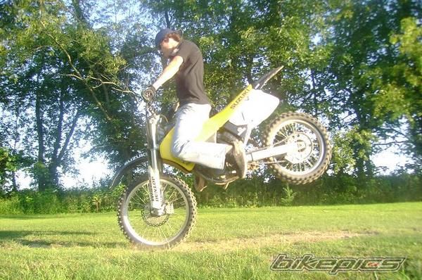 Bike Photo 1617112