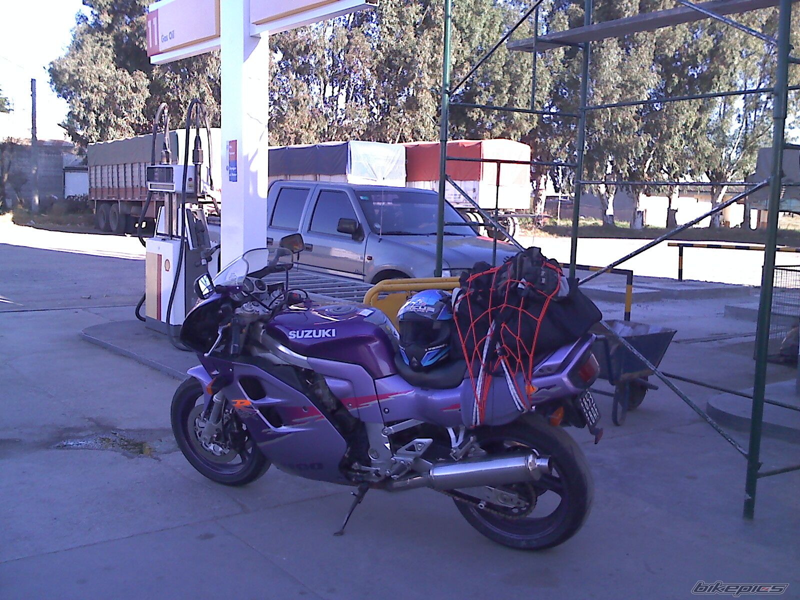 Photo 1617114