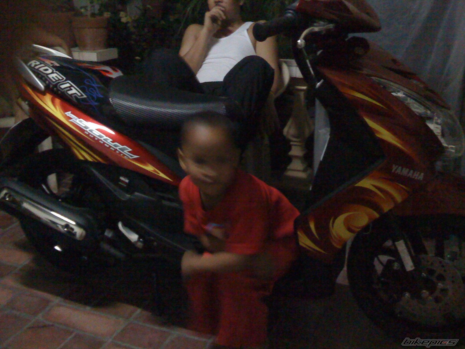 Bike Photo 1617131