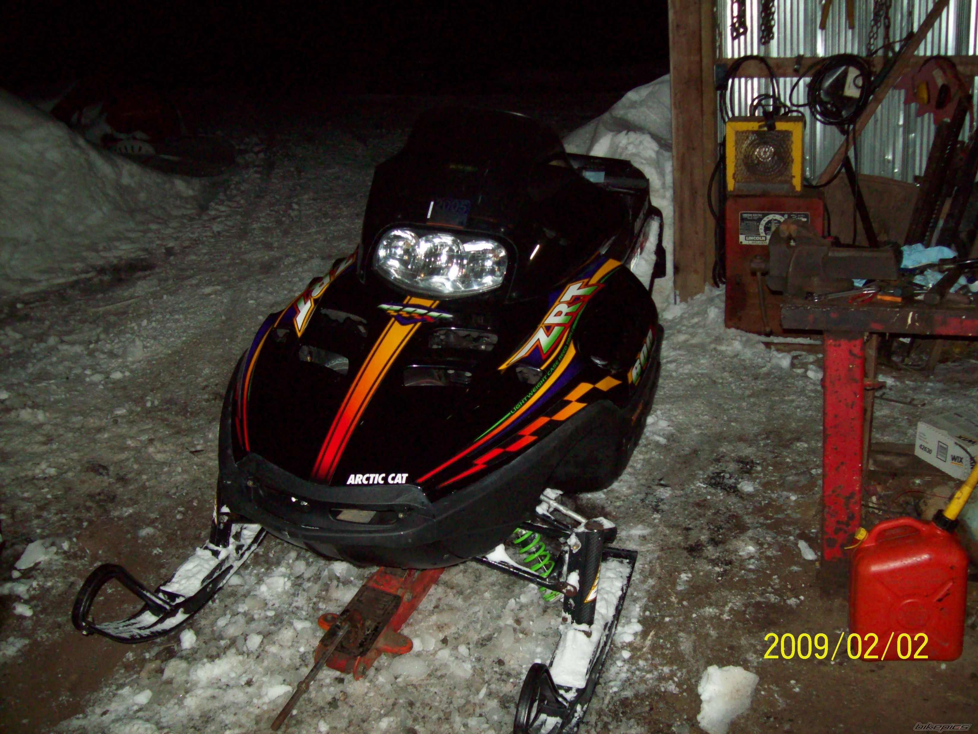 Photo 1617133