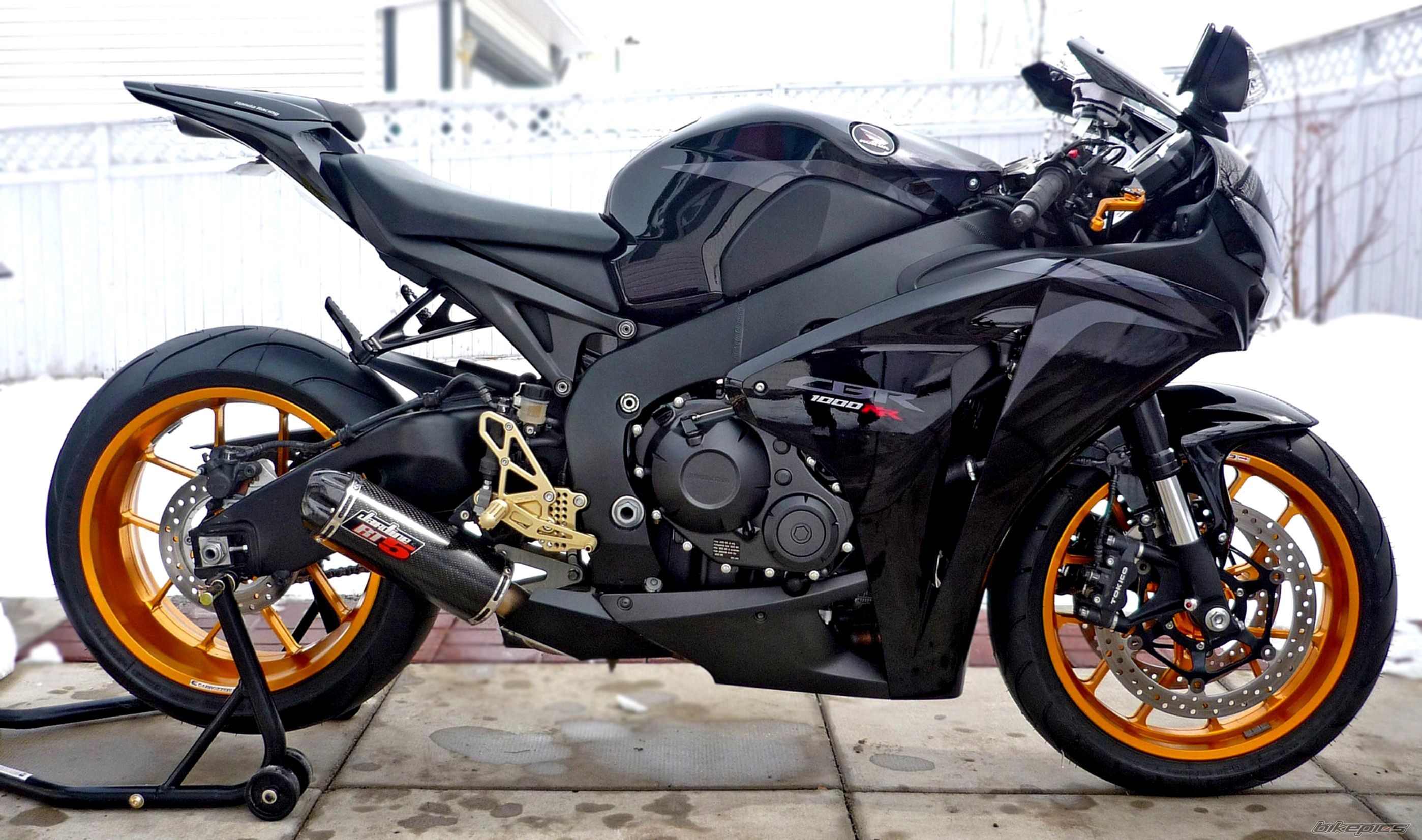 Bike Photo 1617144