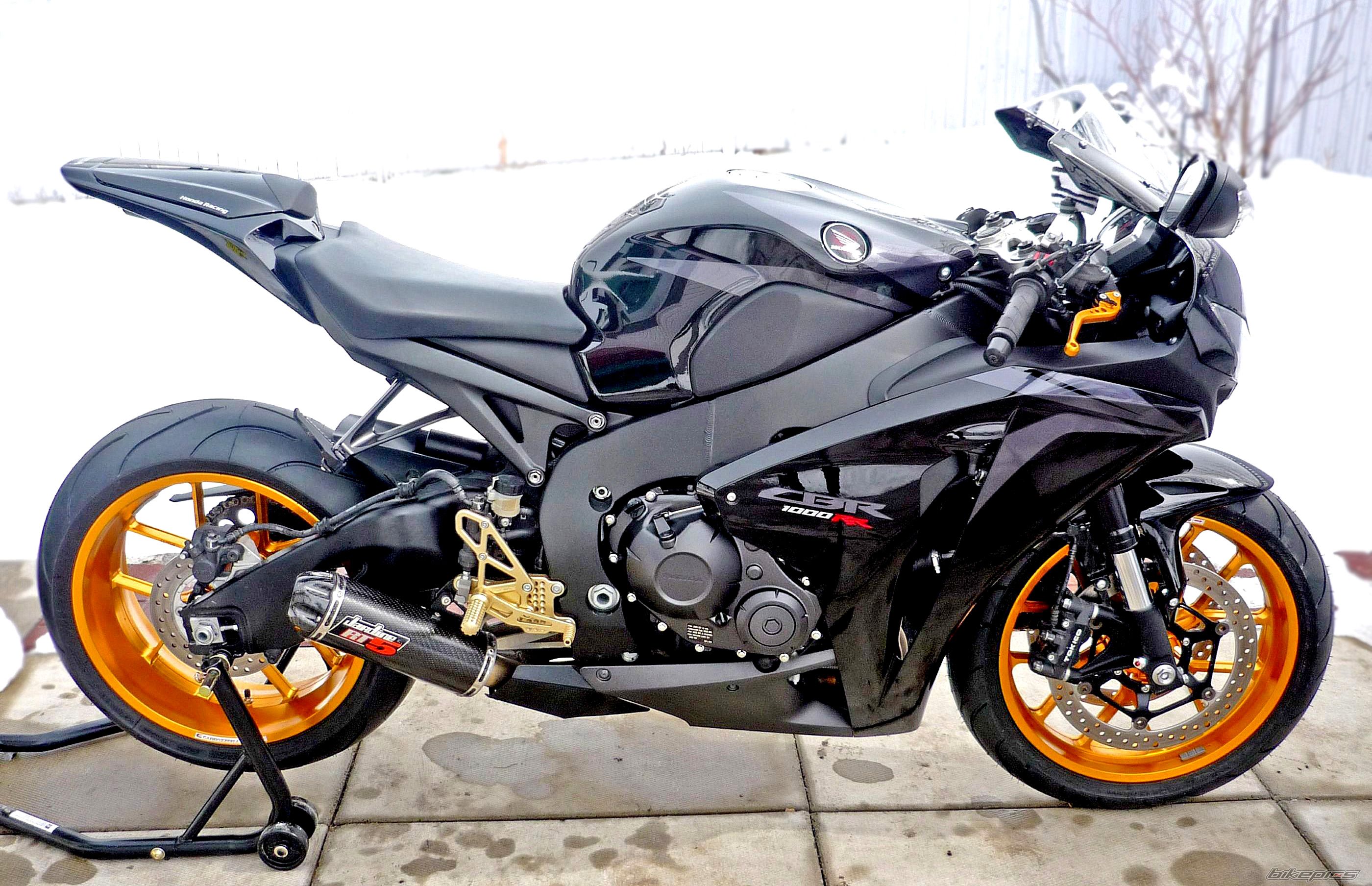 Bike Photo 1617145