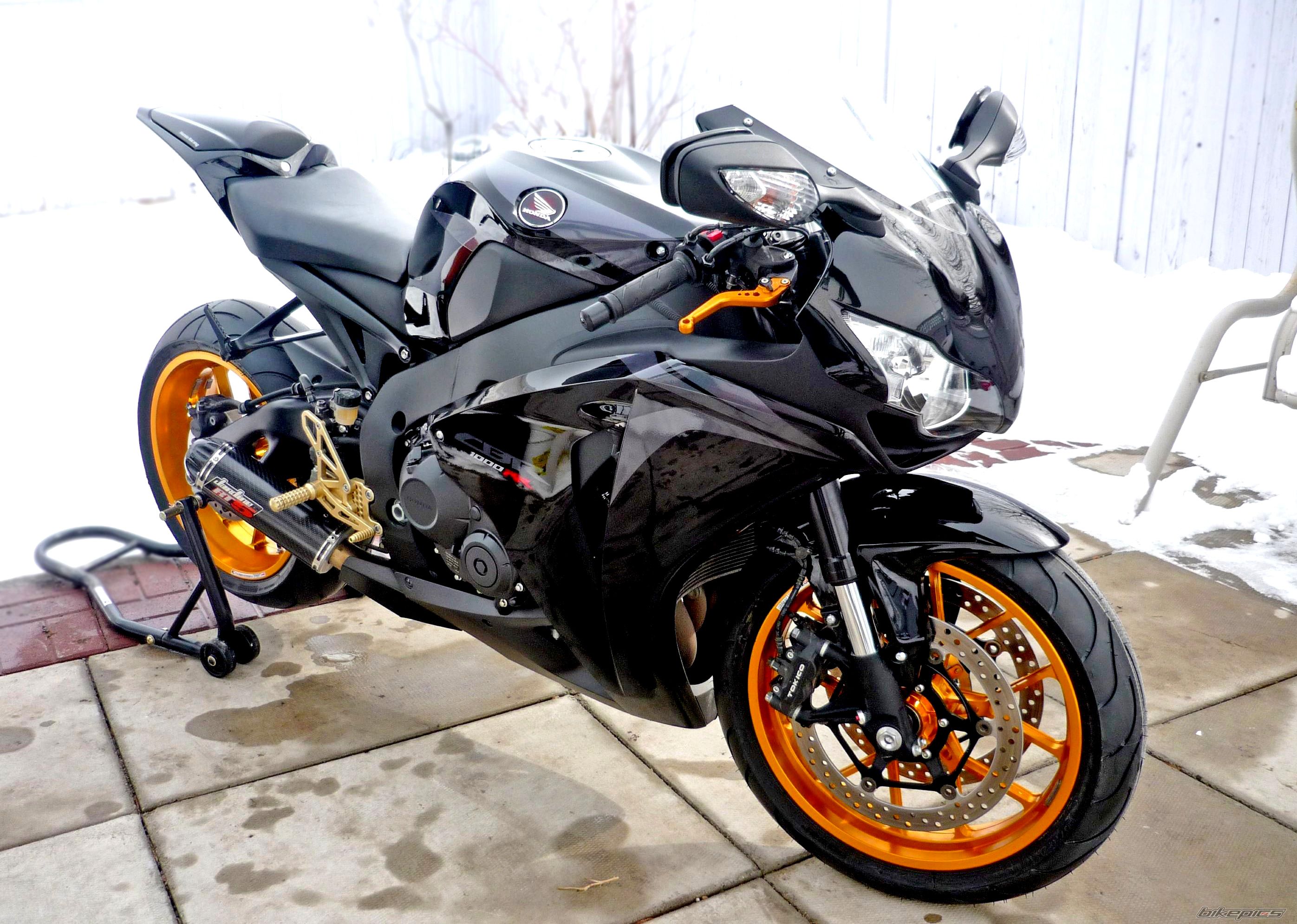 Bike Photo 1617146