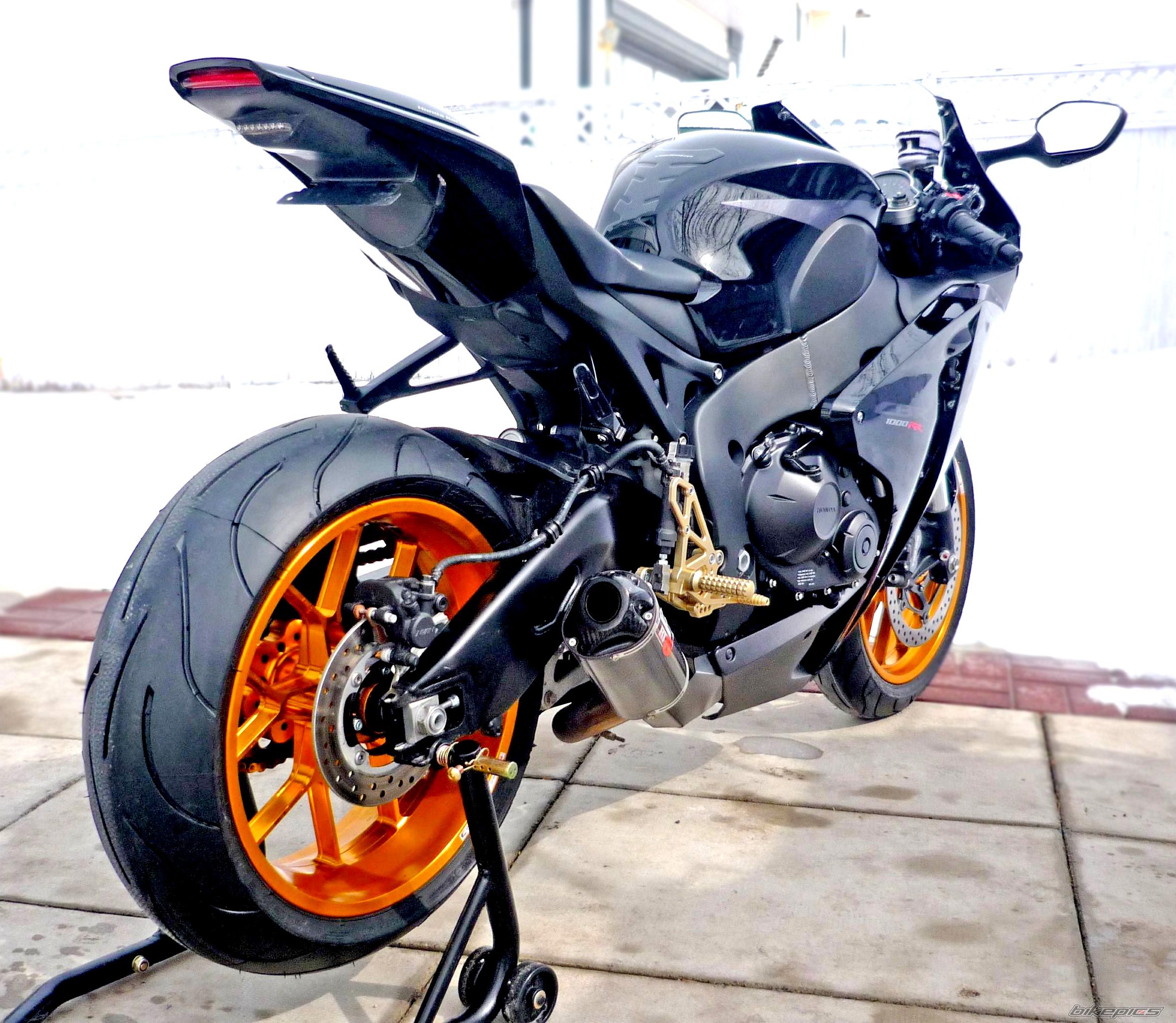 Bike Photo 1617147