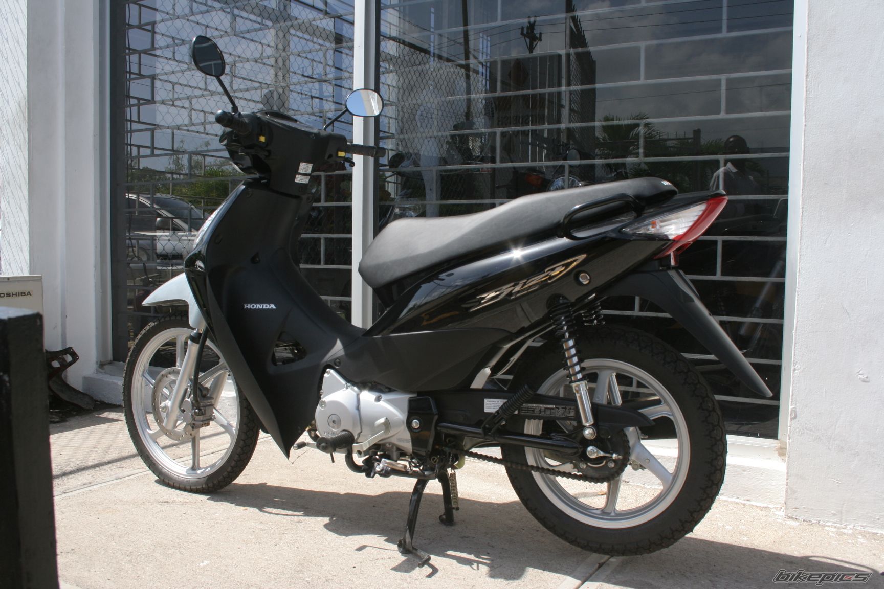 Bike Photo 1617149
