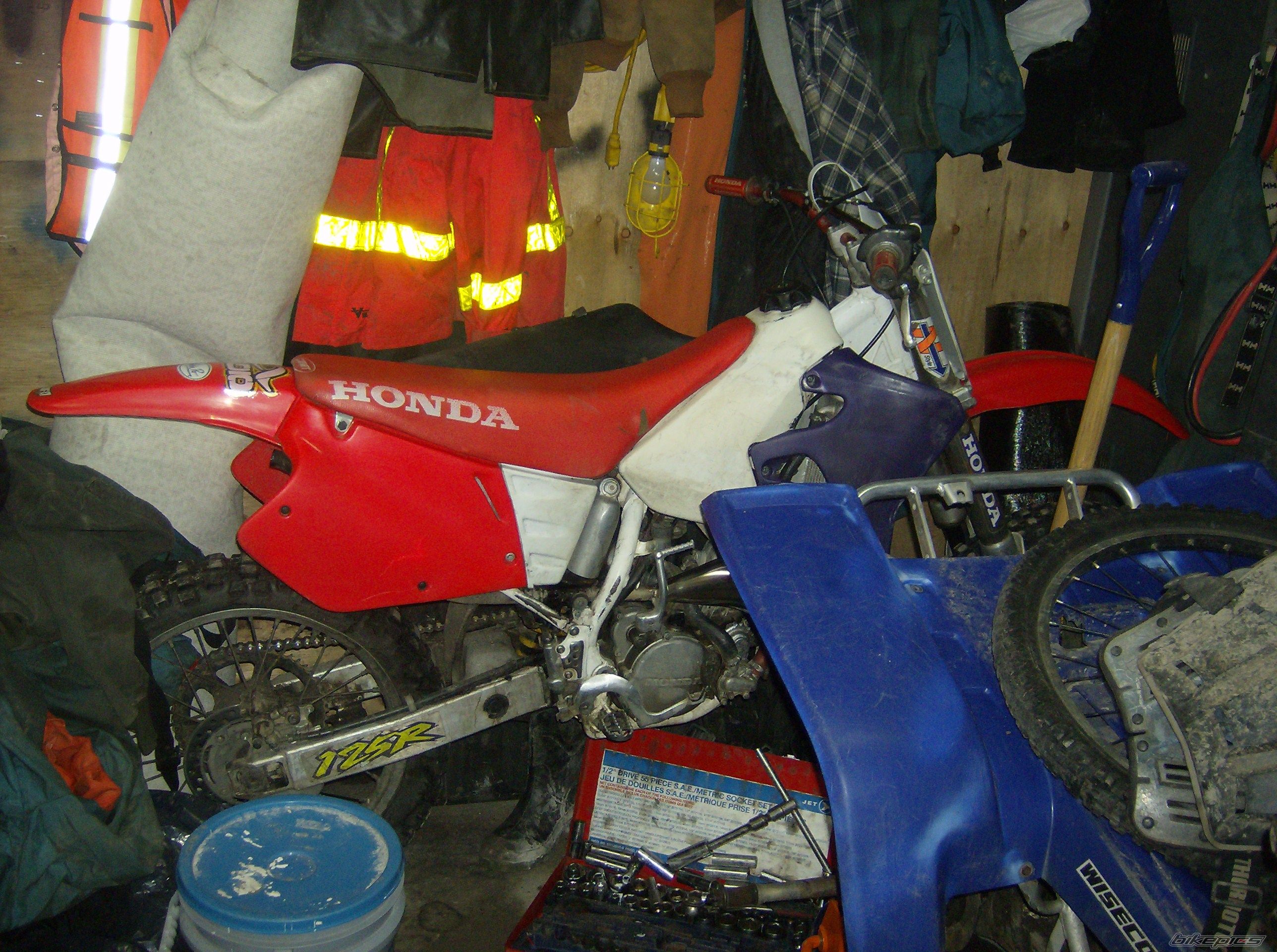 Photo 1617154