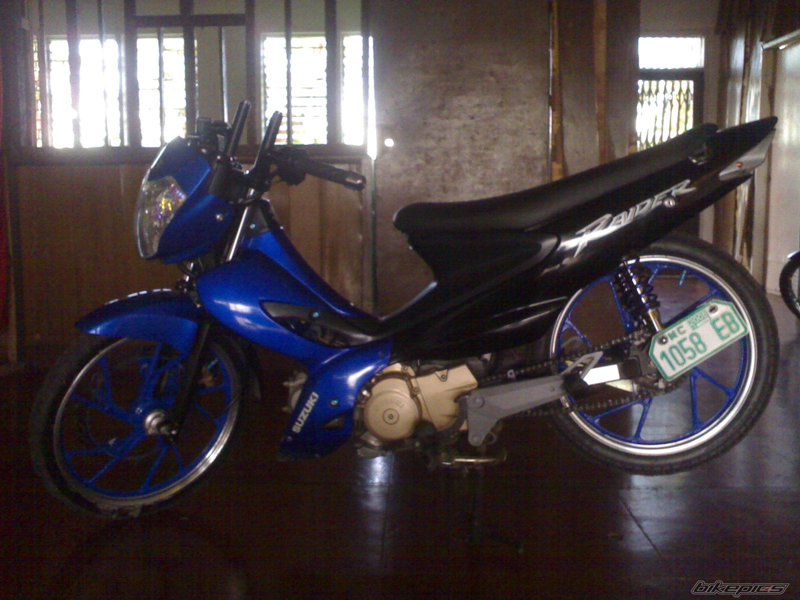 Photo 1617155