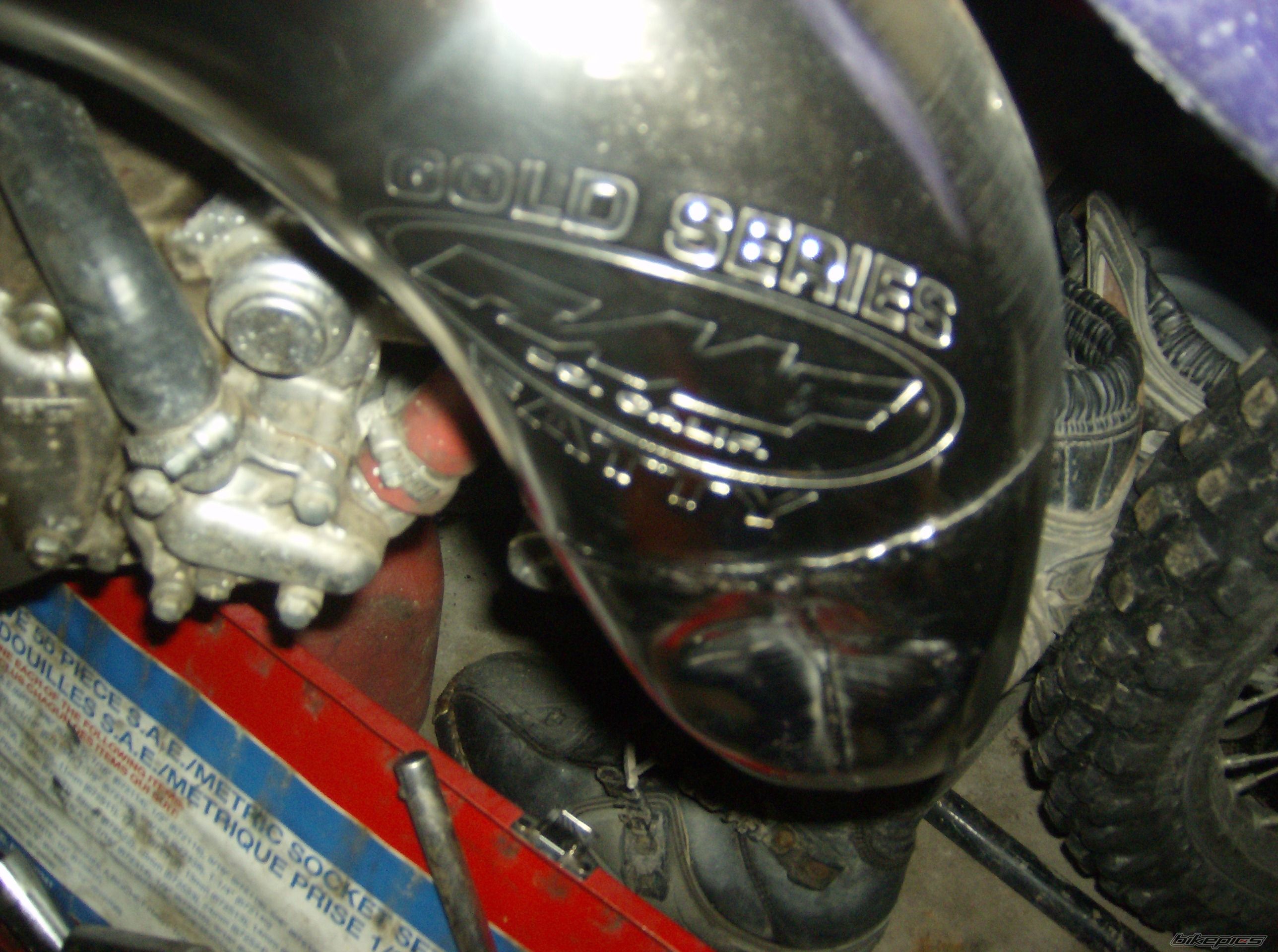 Bike Photo 1617156