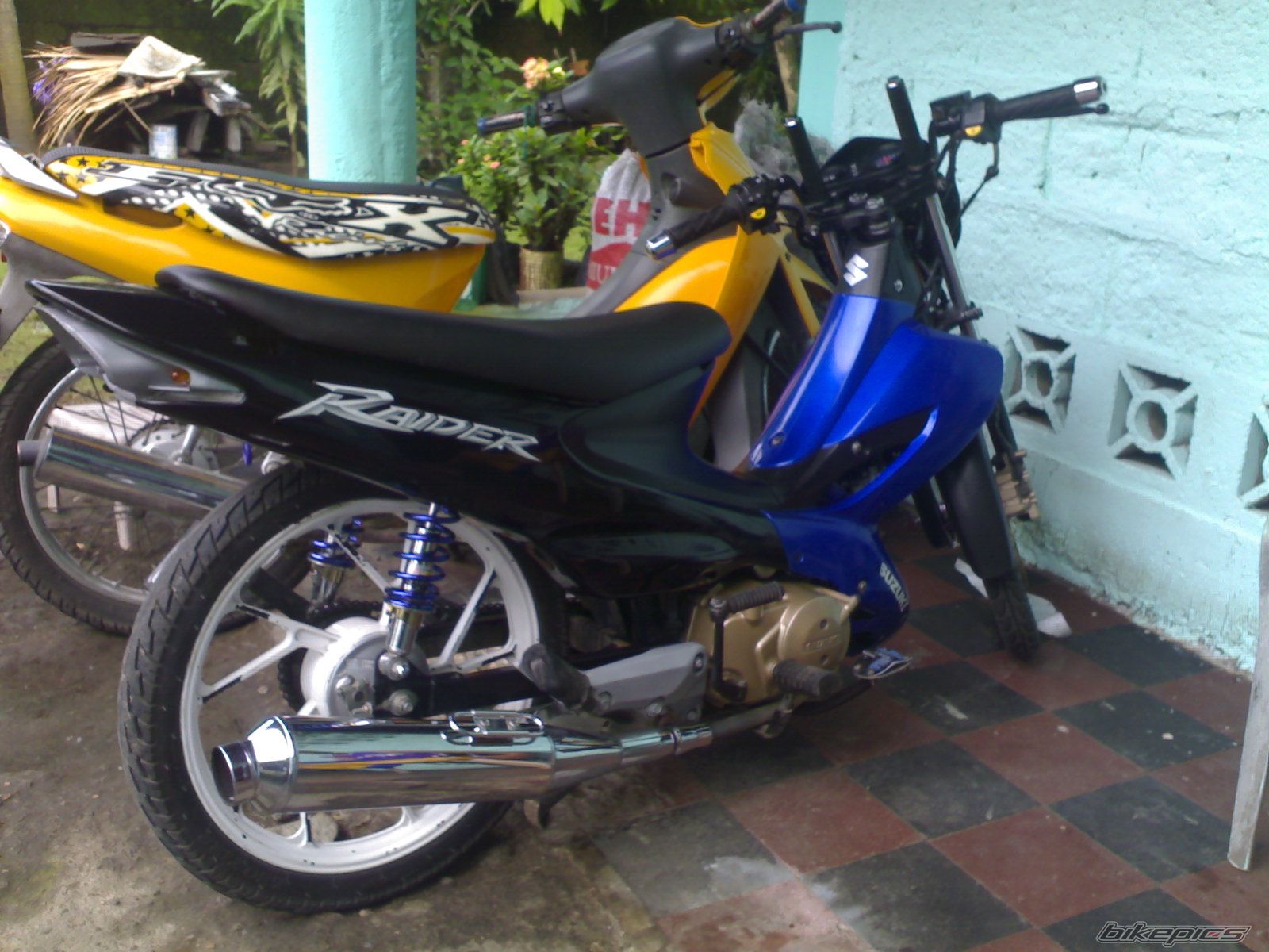 Photo 1617159