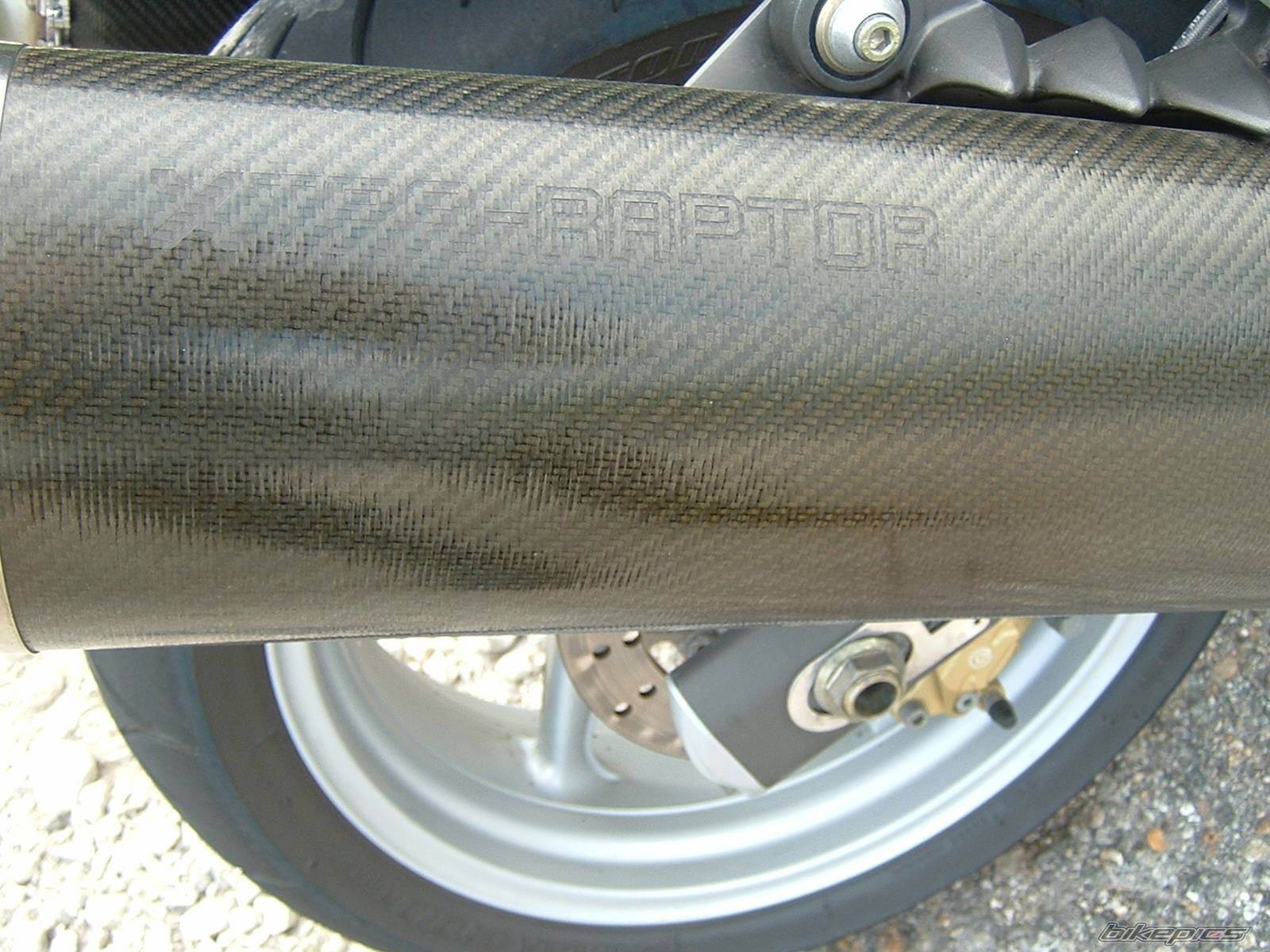 Bike Photo 161716