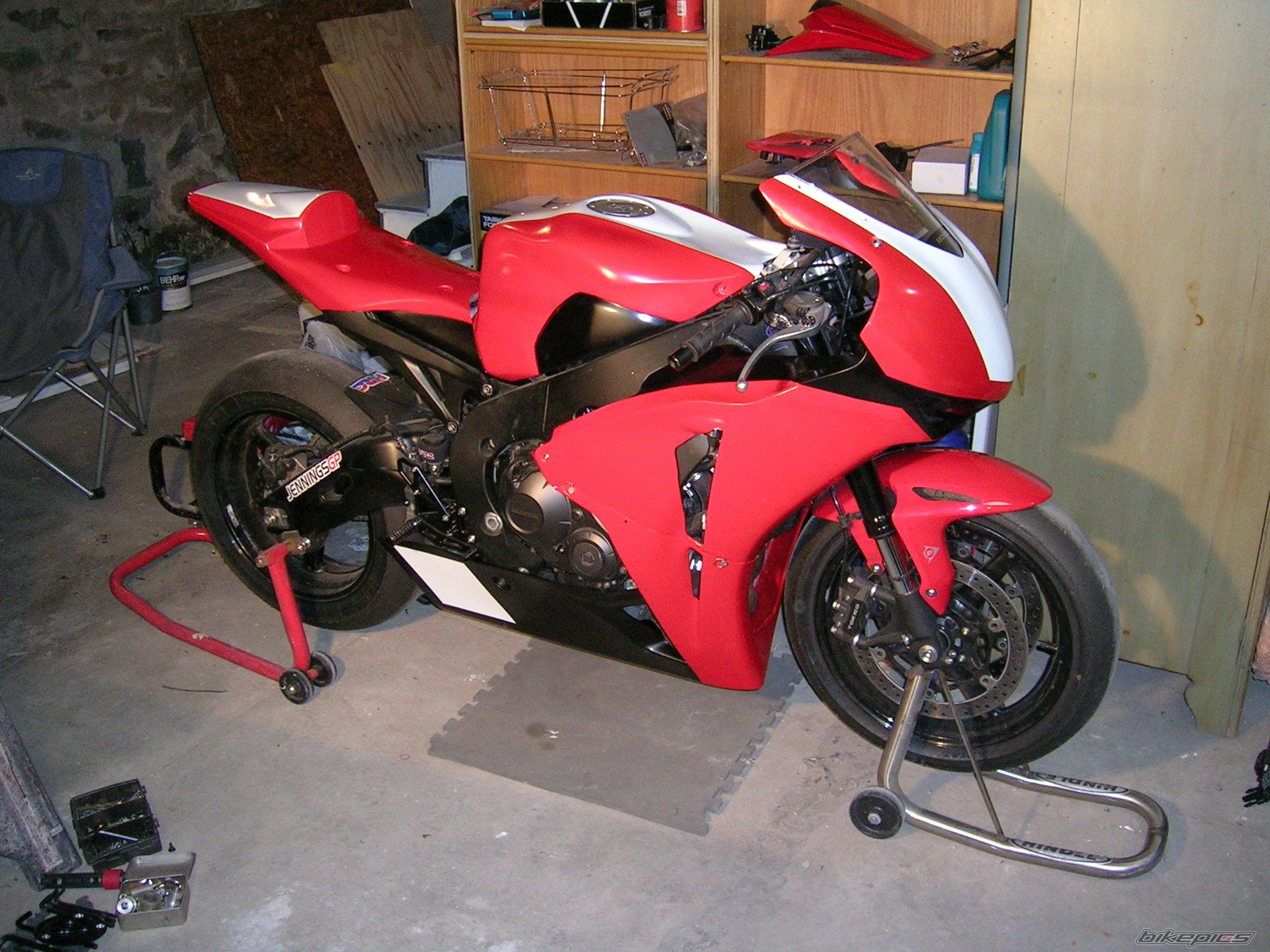 Bike Photo 1617166