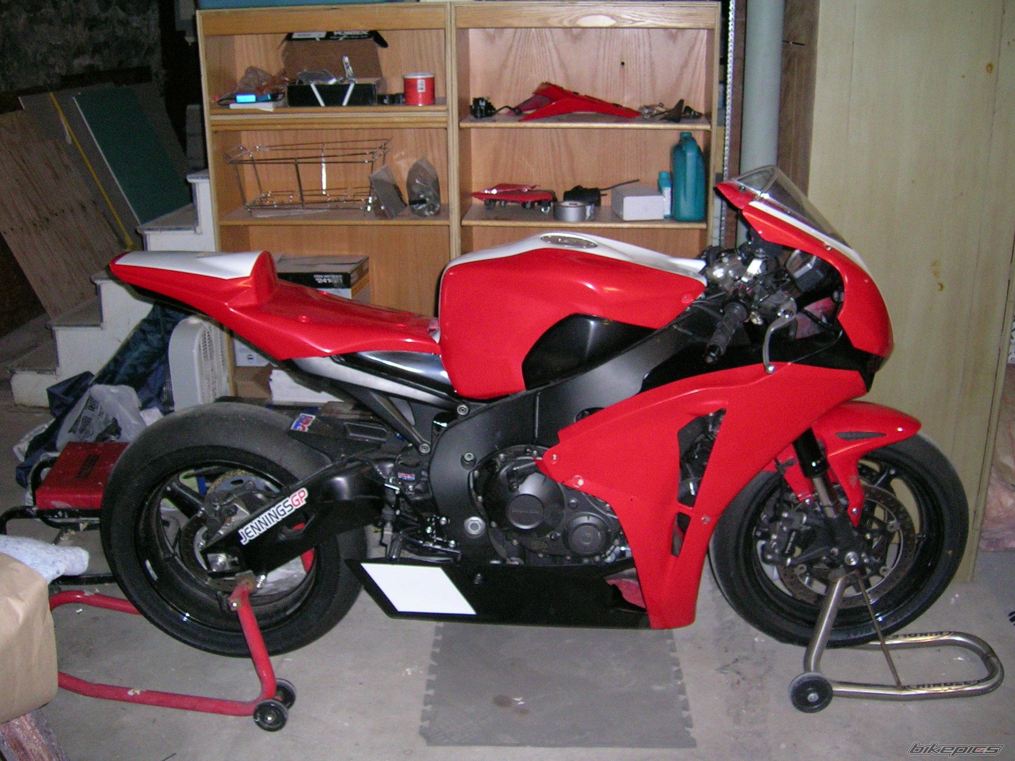 Bike Photo 1617168