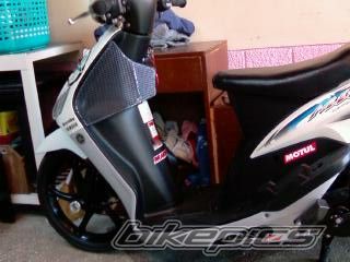 Bike Photo 1617171