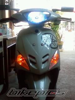 Bike Photo 1617173