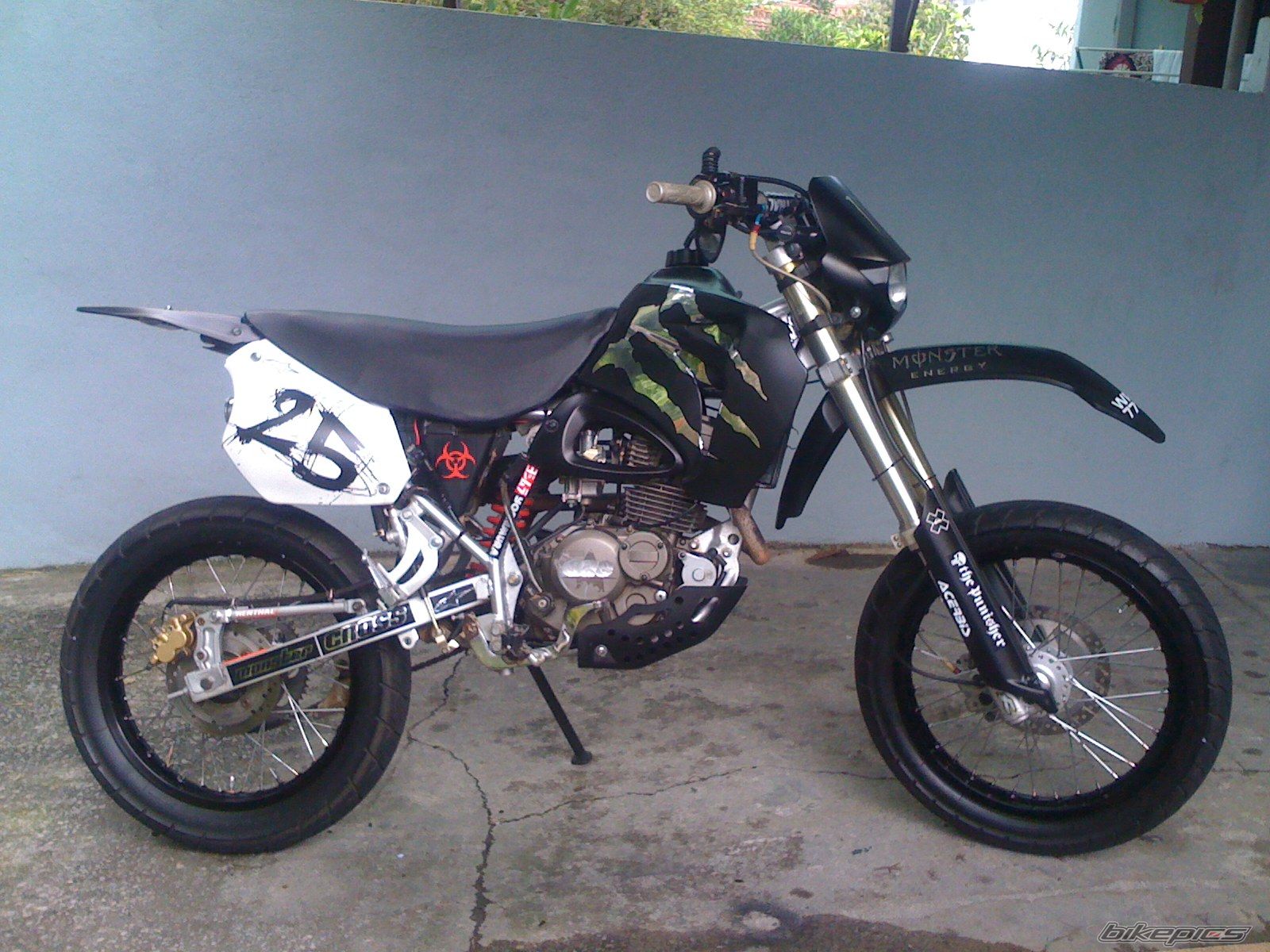 Bike Photo 1617179