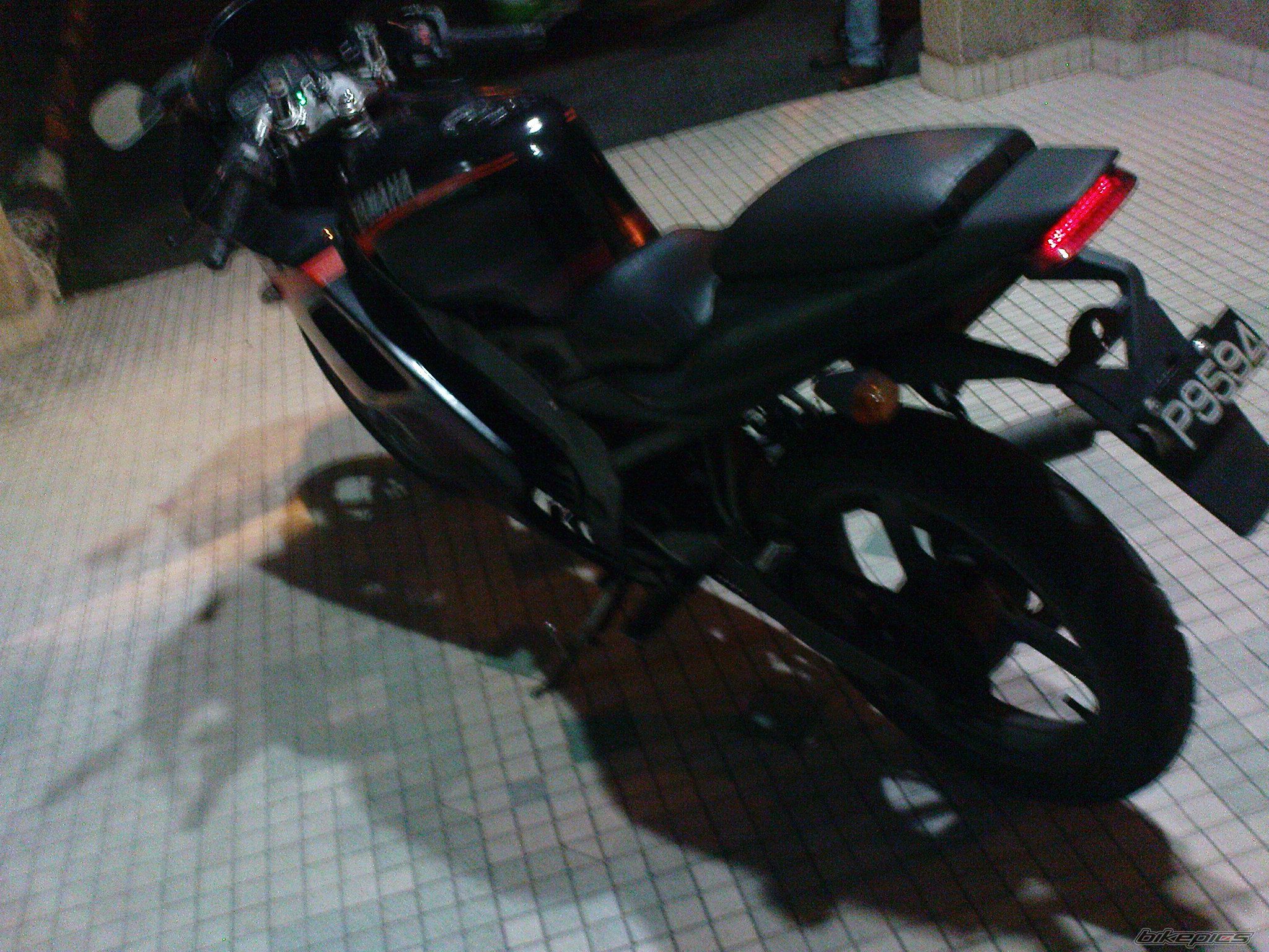 Bike Photo 1617182