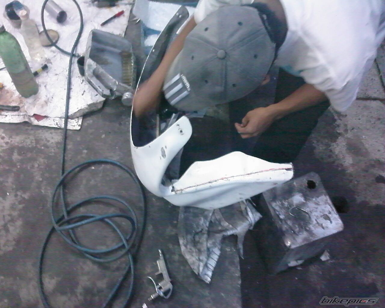 Photo 1617186