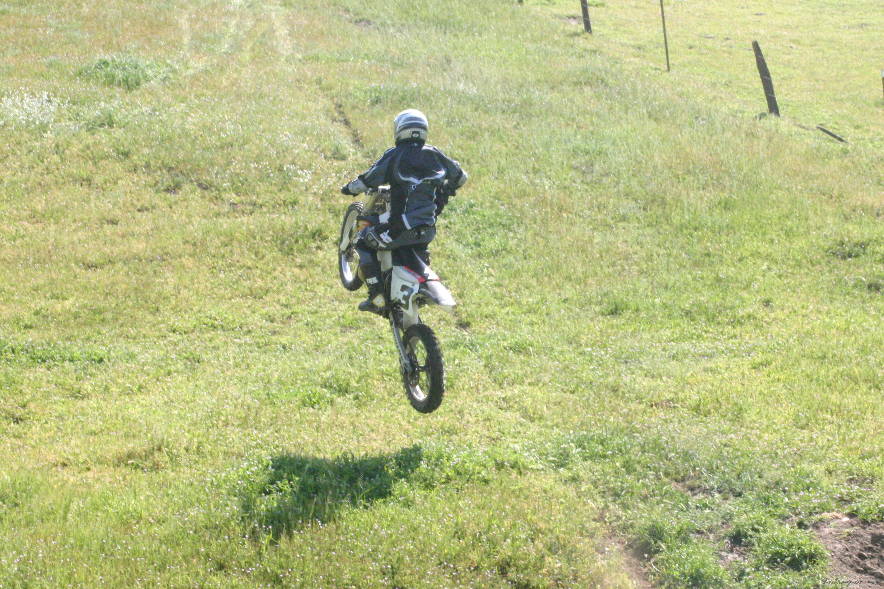 Photo 1617195