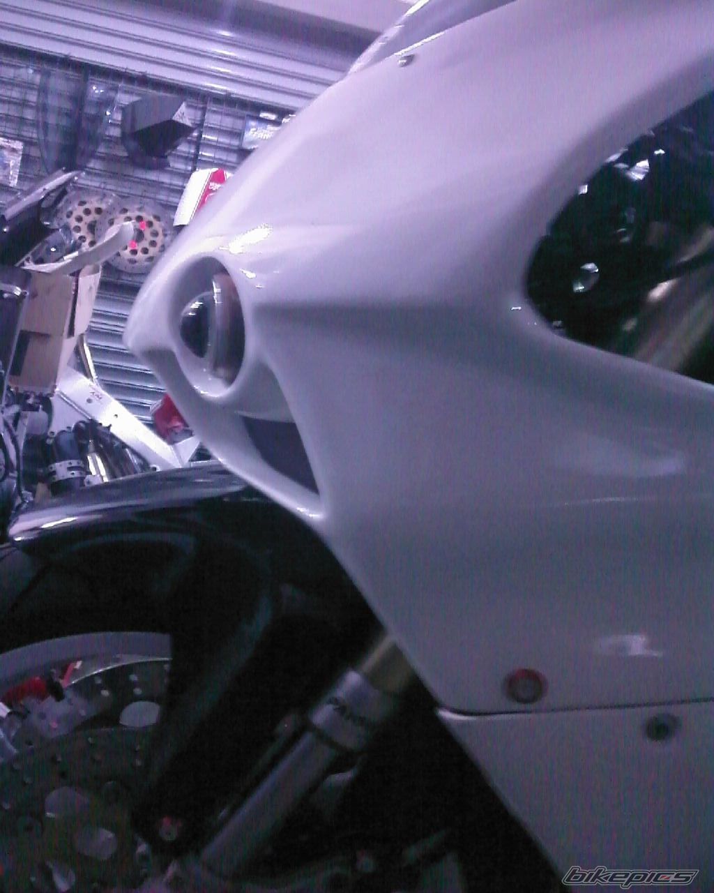 Photo 1617204