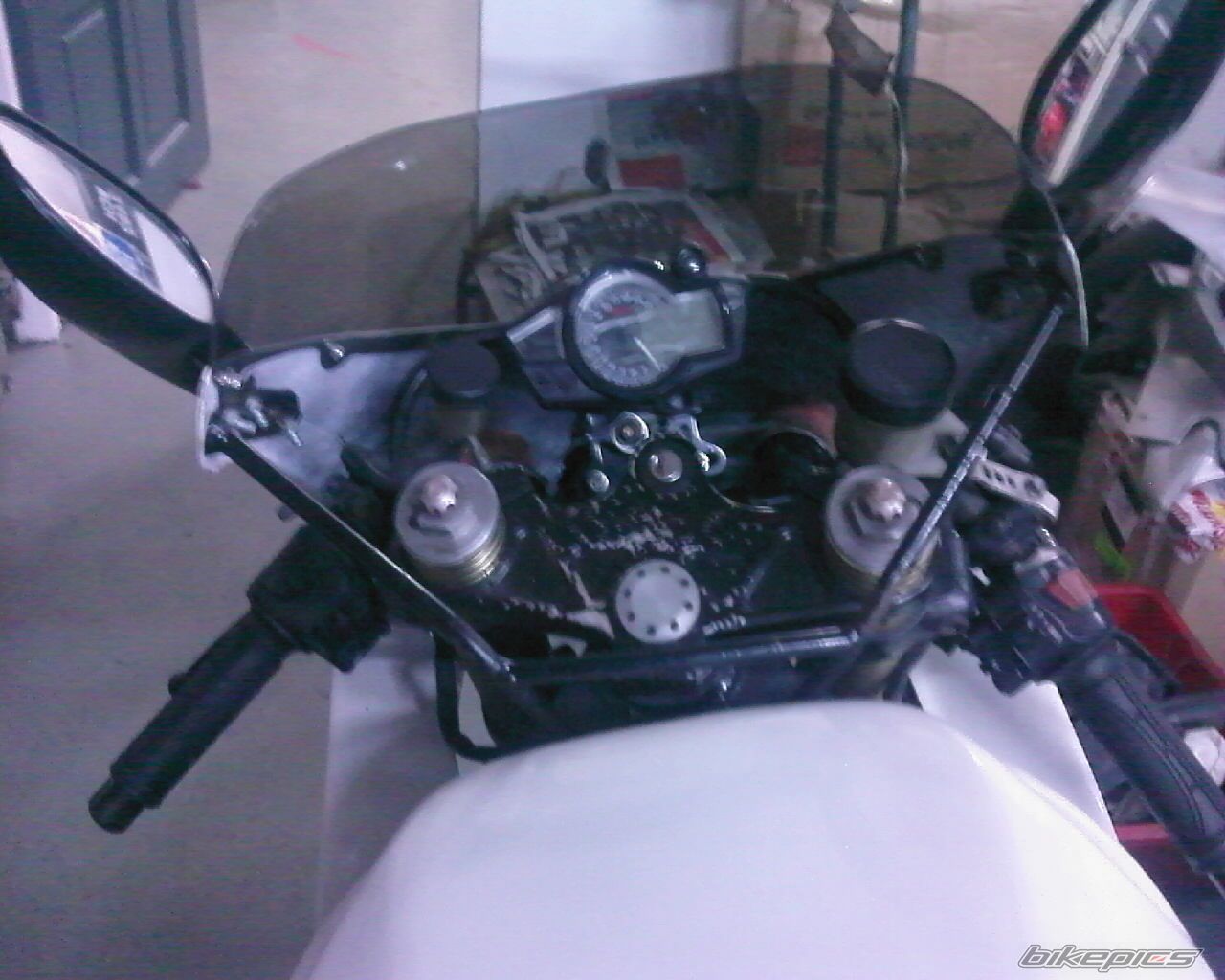 Photo 1617207