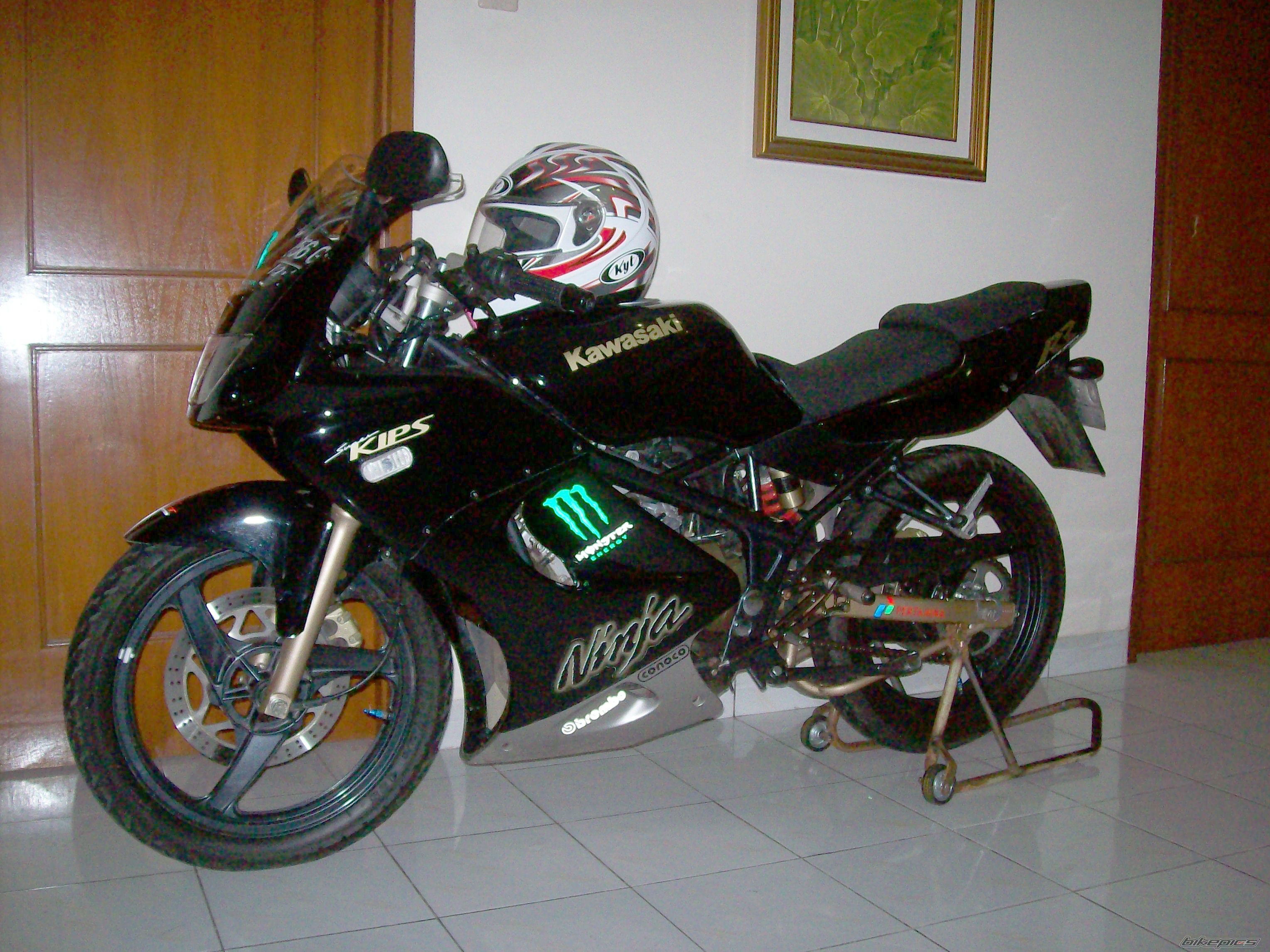 Photo 1617209