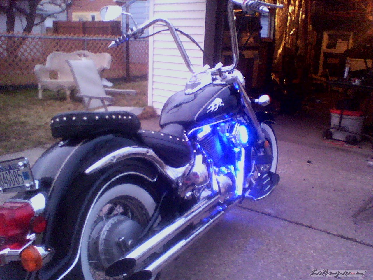 Photo 1617214