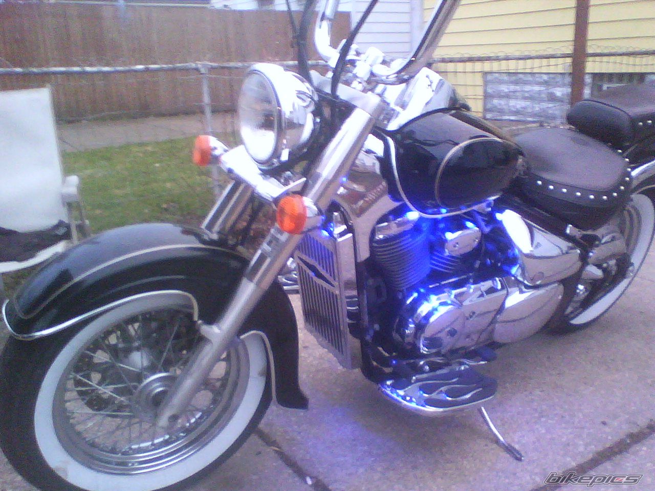 Bike Photo 1617215