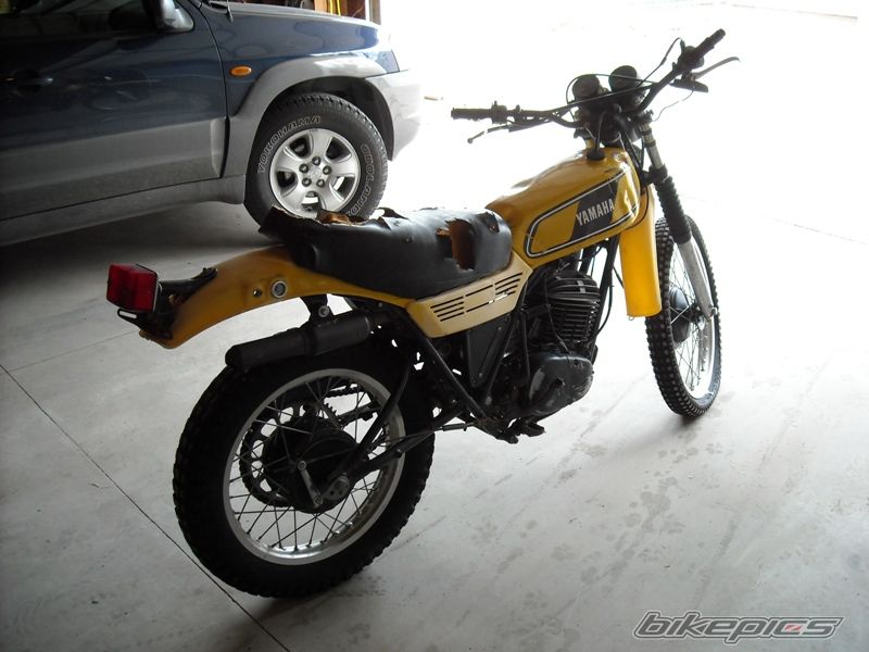 Photo 1617220