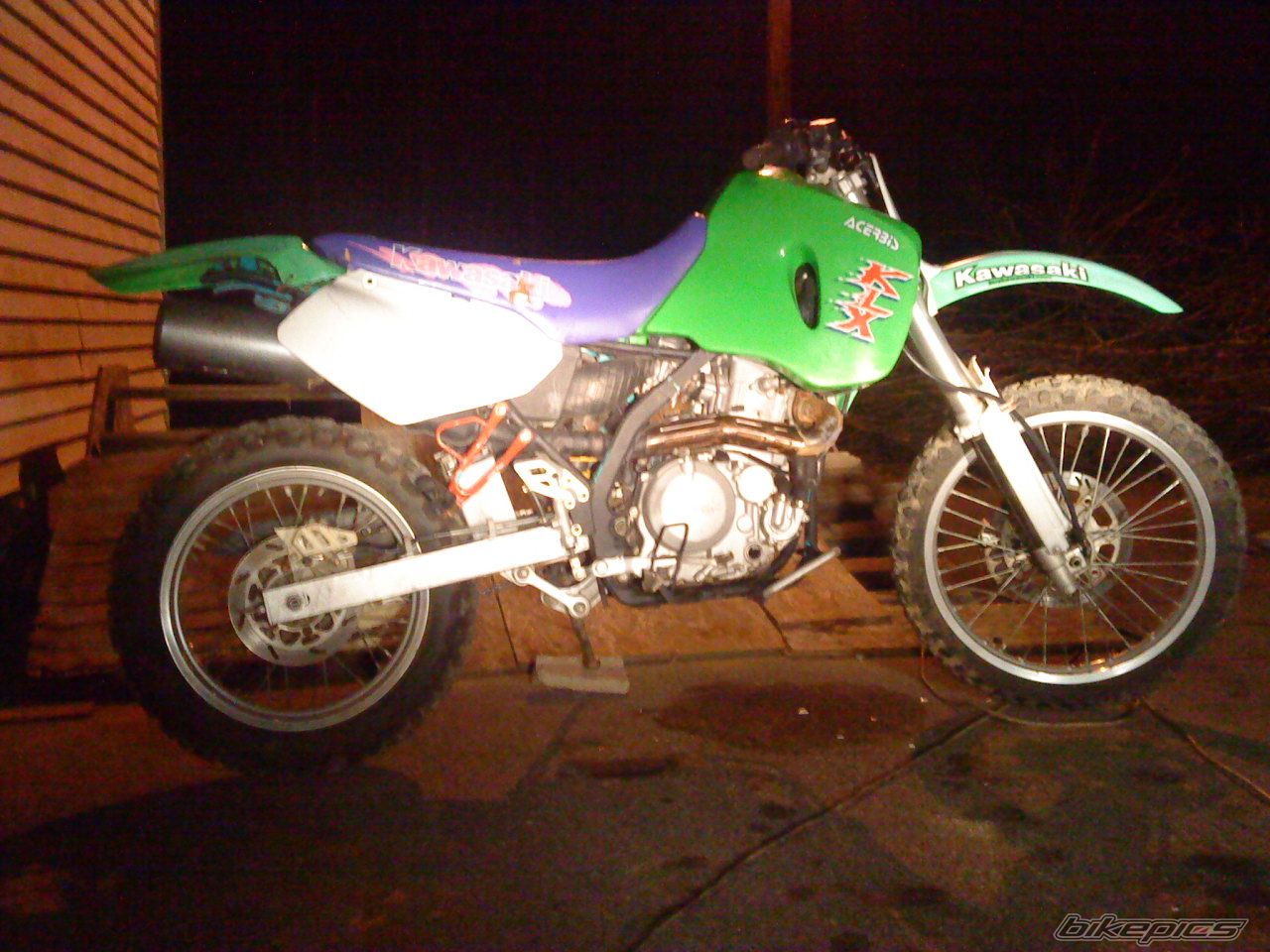 Photo 1617226