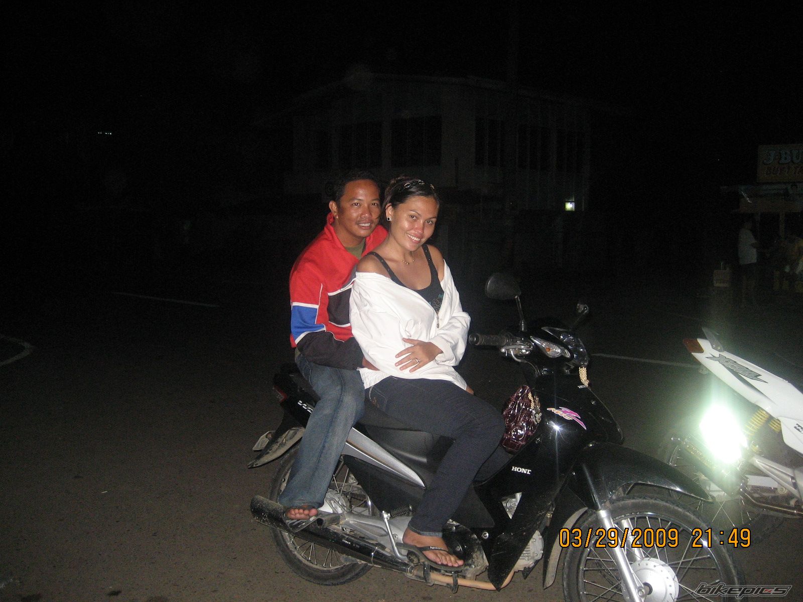 Photo 1617229