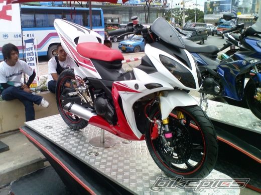 Photo 1617233