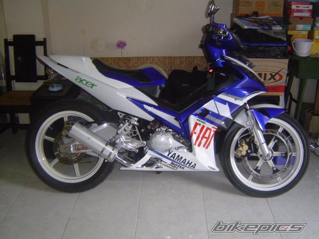Photo 1617234