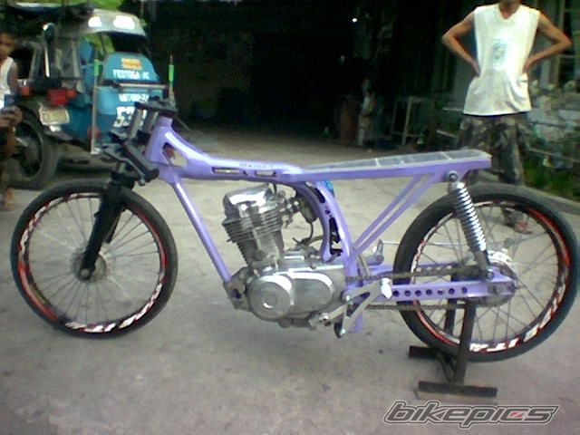 Photo 1617239