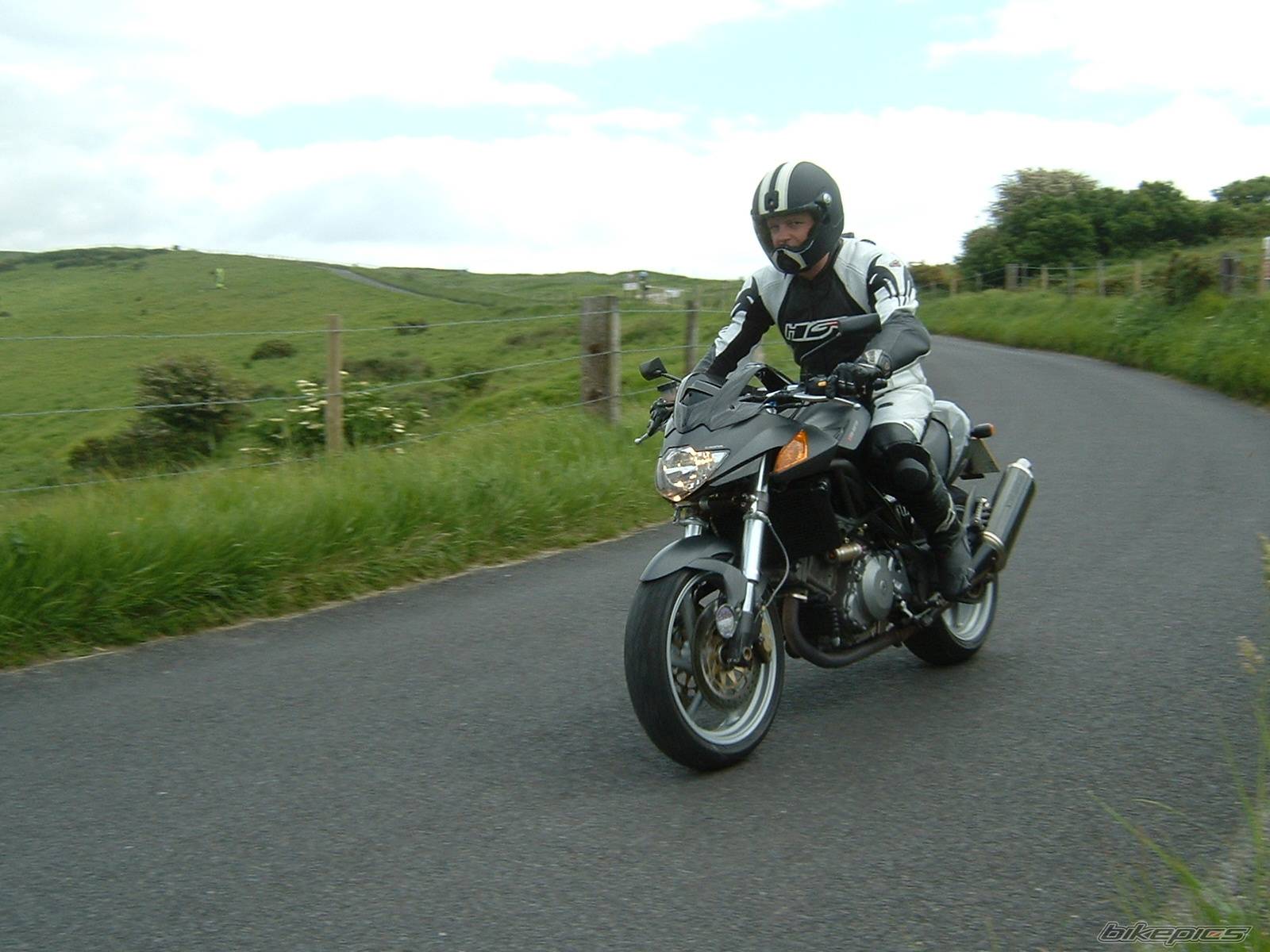 Photo 161724