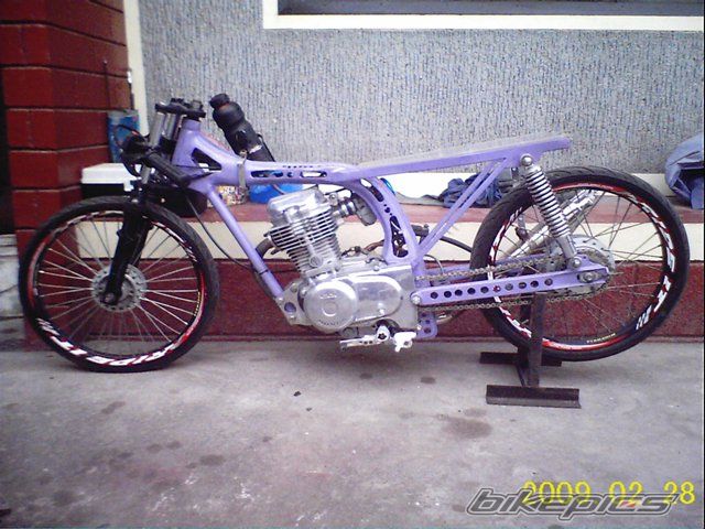 Photo 1617241