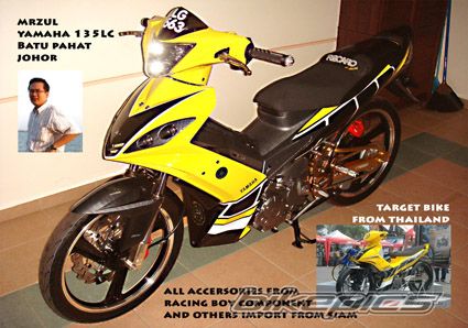 Photo 1617246