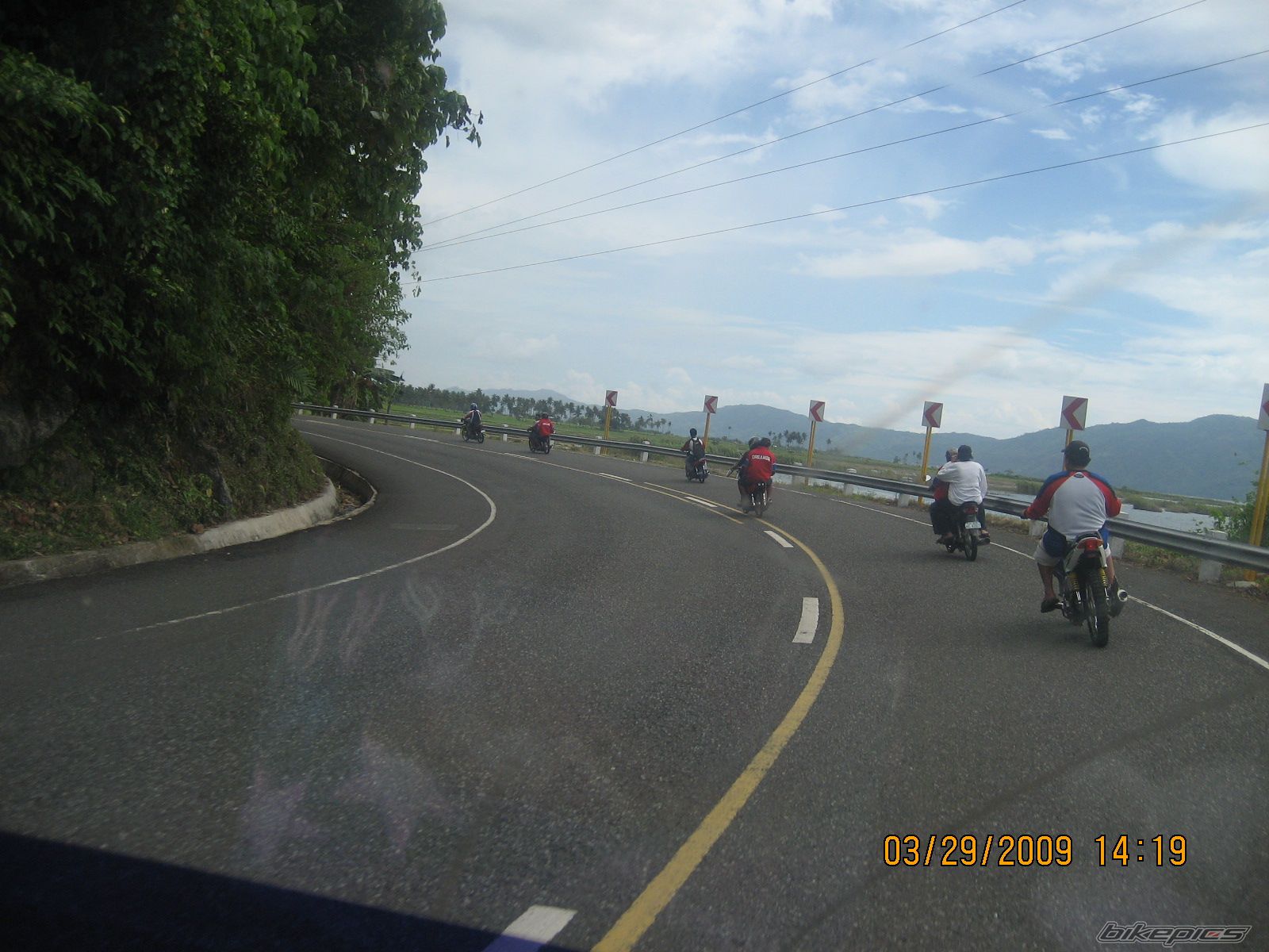 Photo 1617254