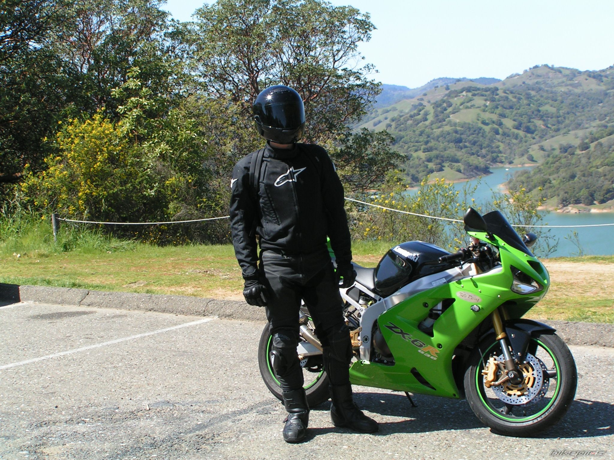 Photo 1617258