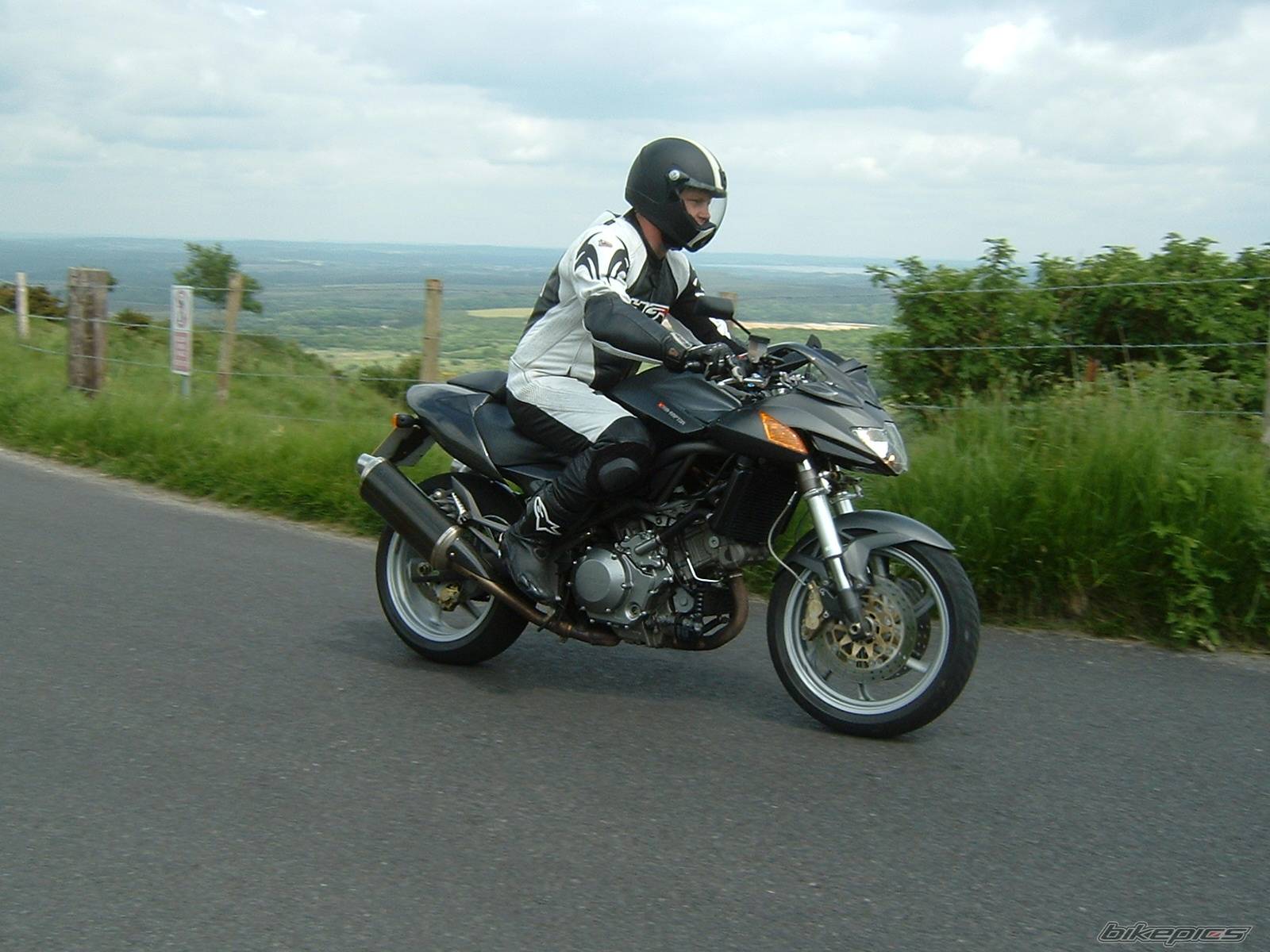 Bike Photo 161726