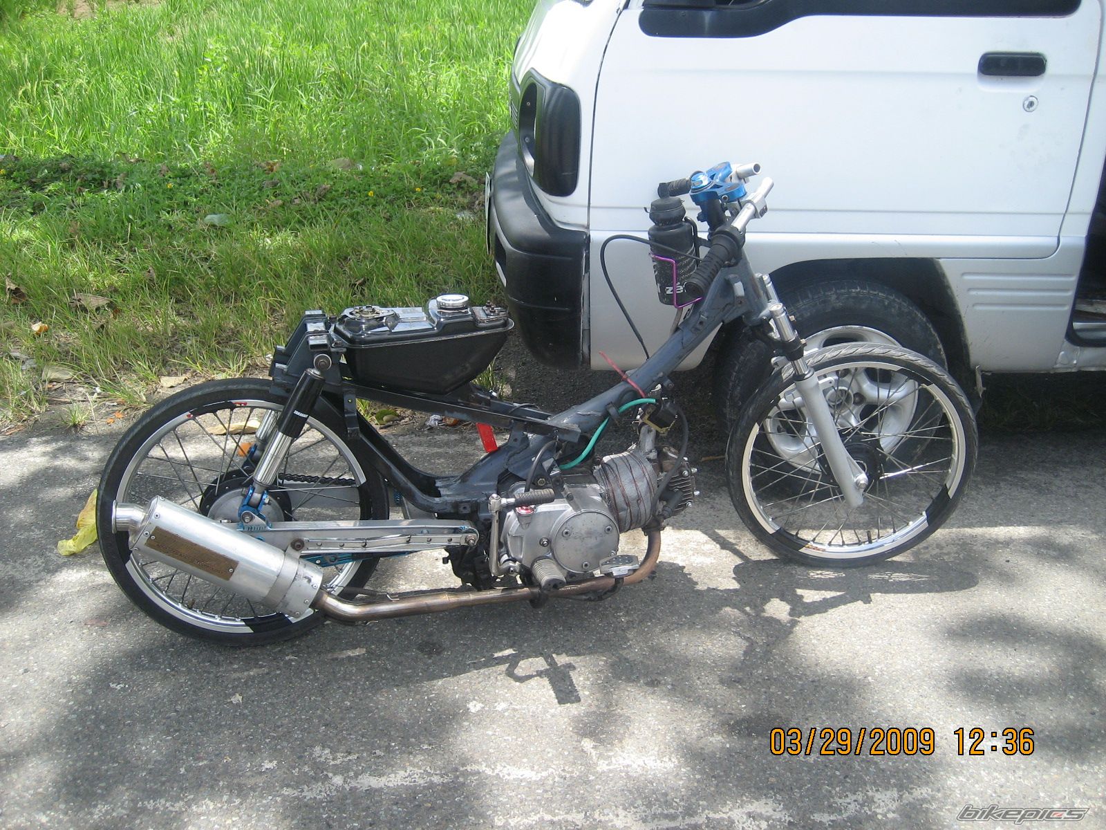 Photo 1617260