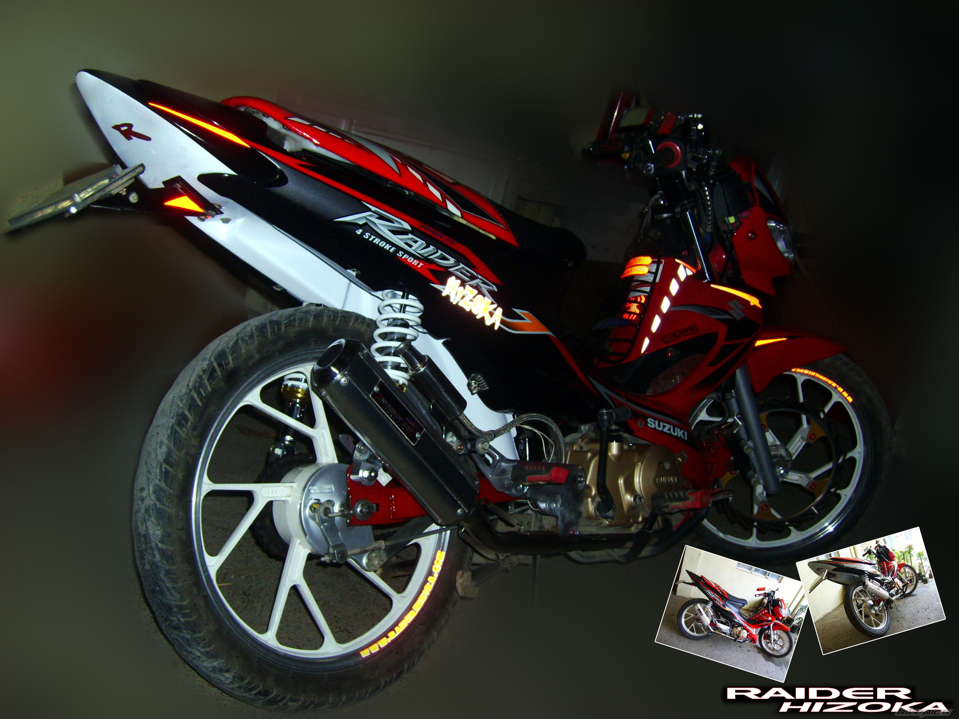 Photo 1617264