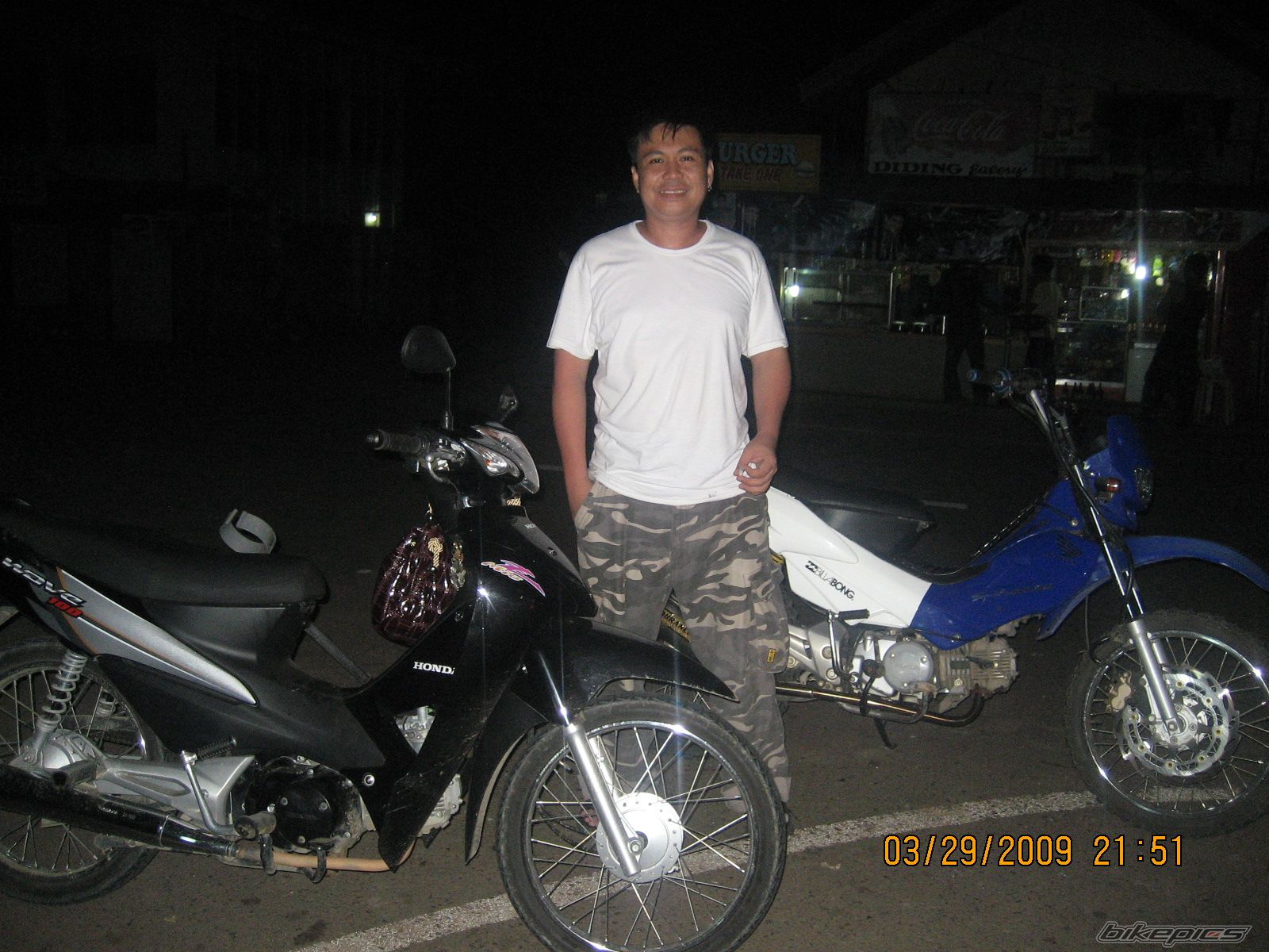 Photo 1617269