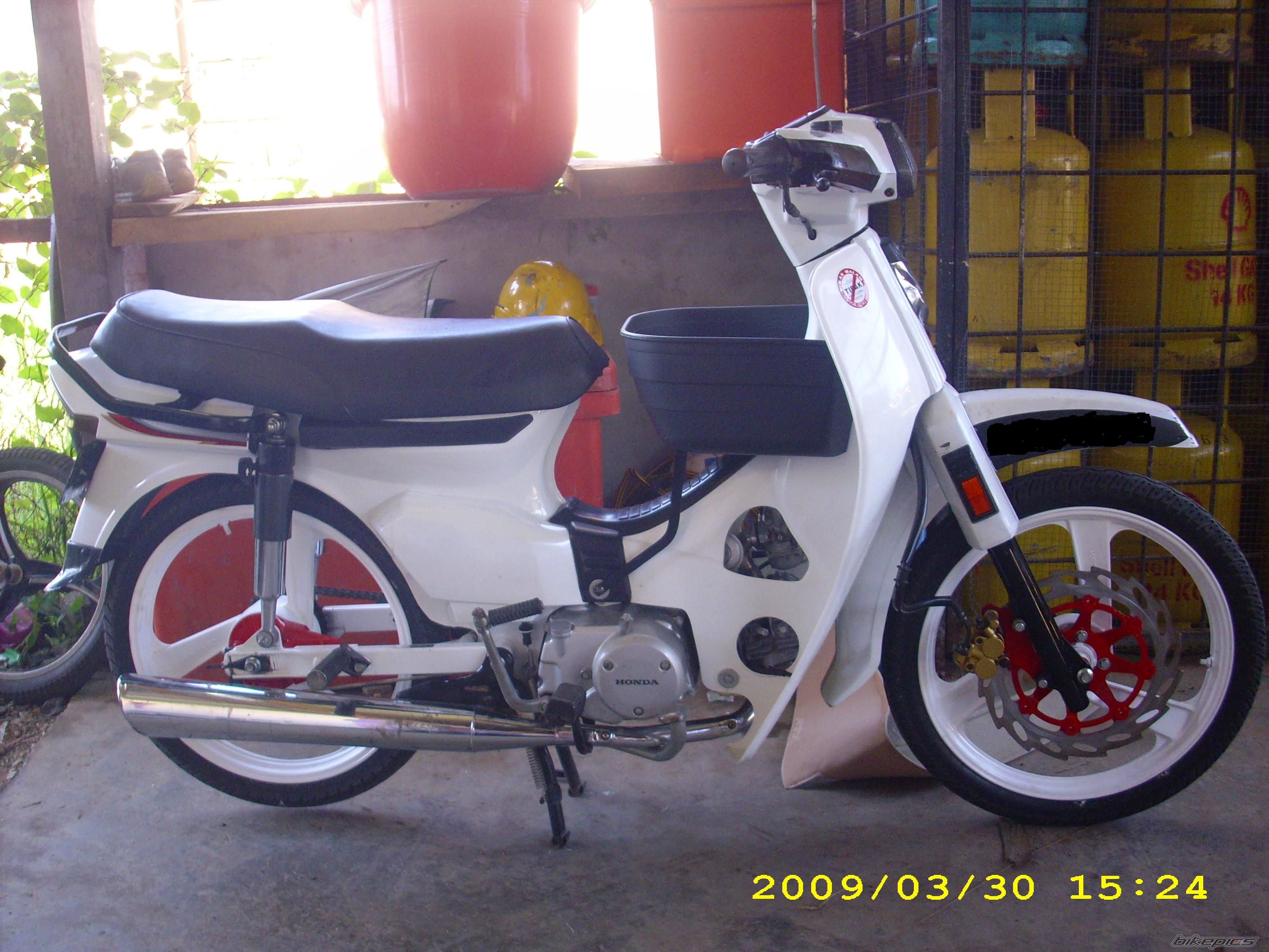 Photo 1617275