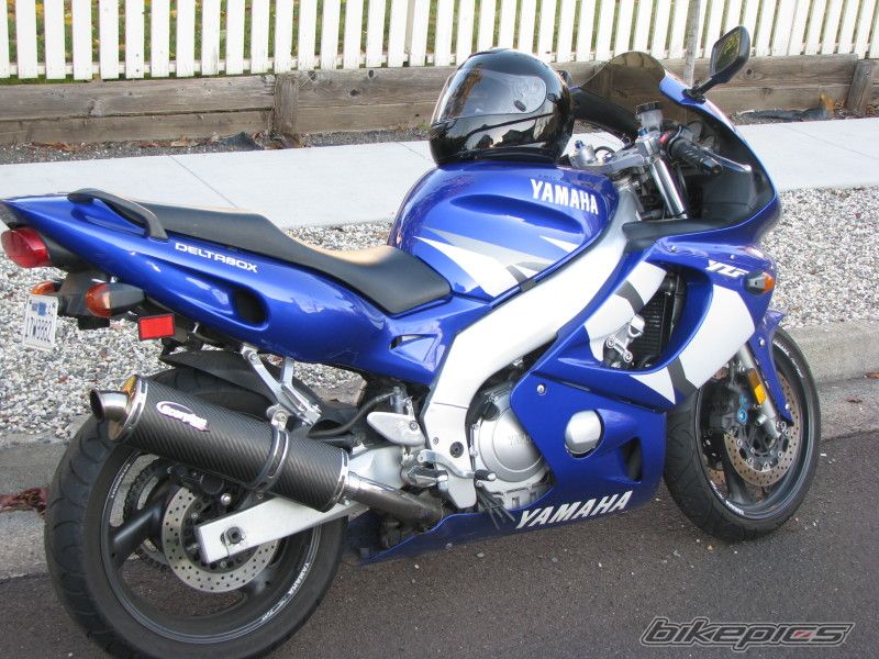 Photo 1617281