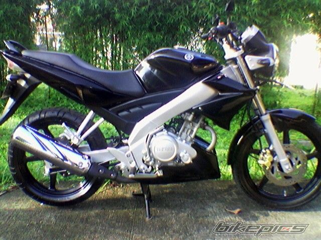 Bike Photo 1617294