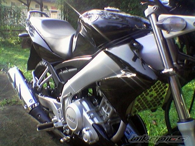 Bike Photo 1617296