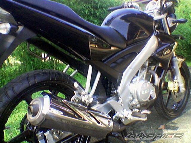 Photo 1617297