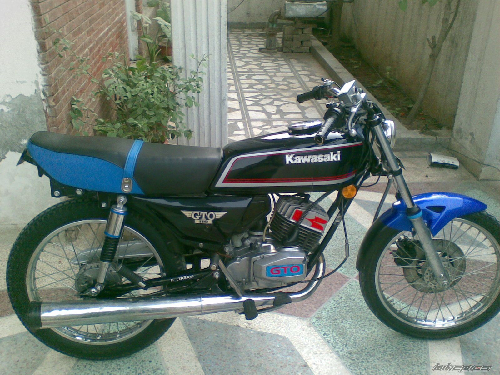 Bike Photo 1617305