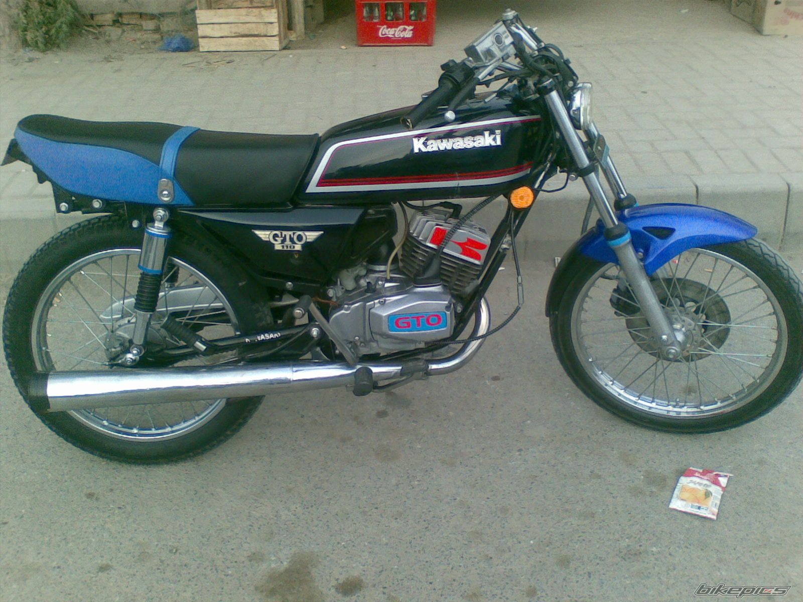 Photo 1617306