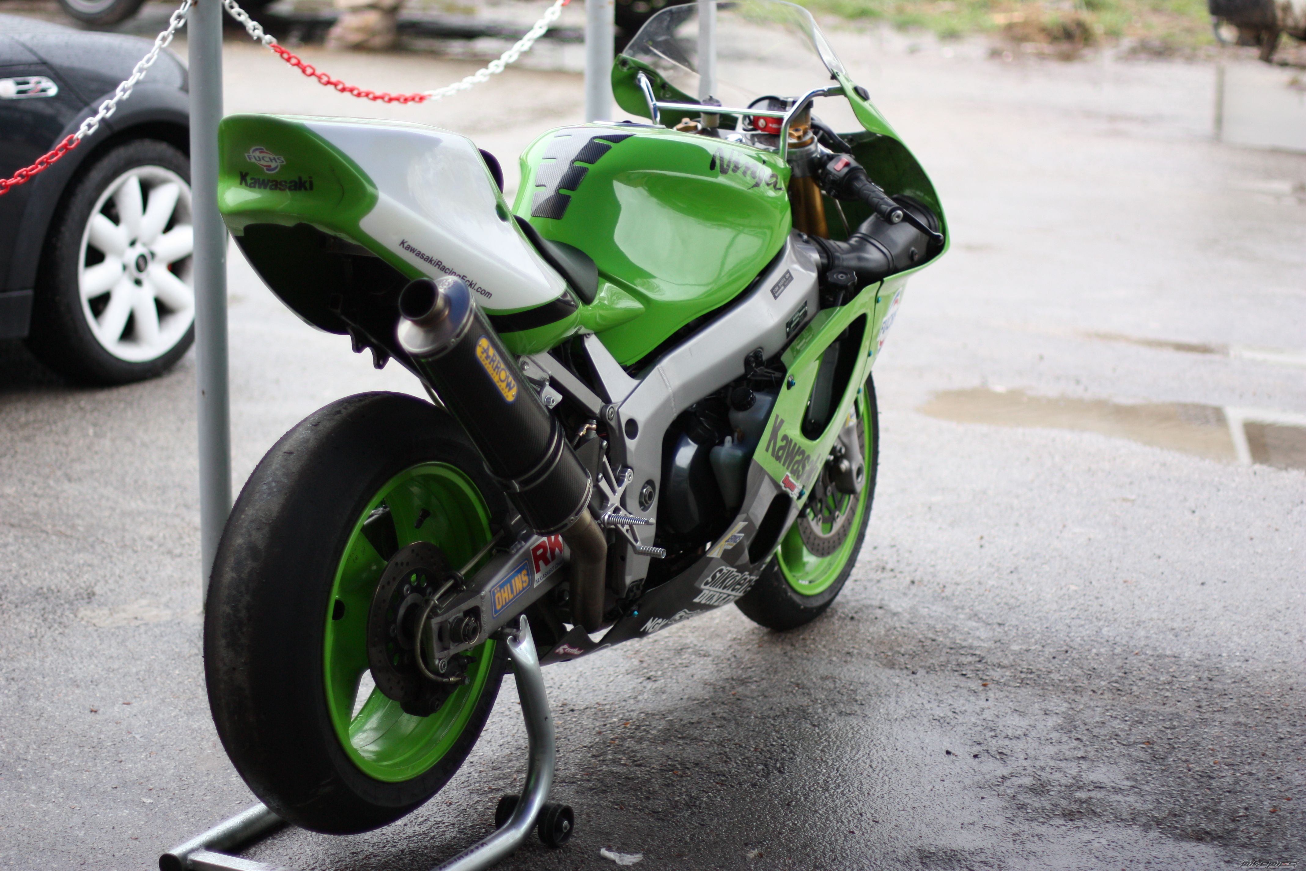 Bike Photo 1617311